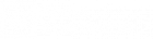 logo-Illustrator