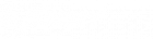 logo-Jquery