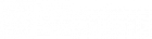 logo-Photoshop