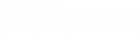 logo-Shopify