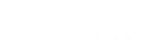 logo-WPengine