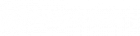 logo-Wordpress